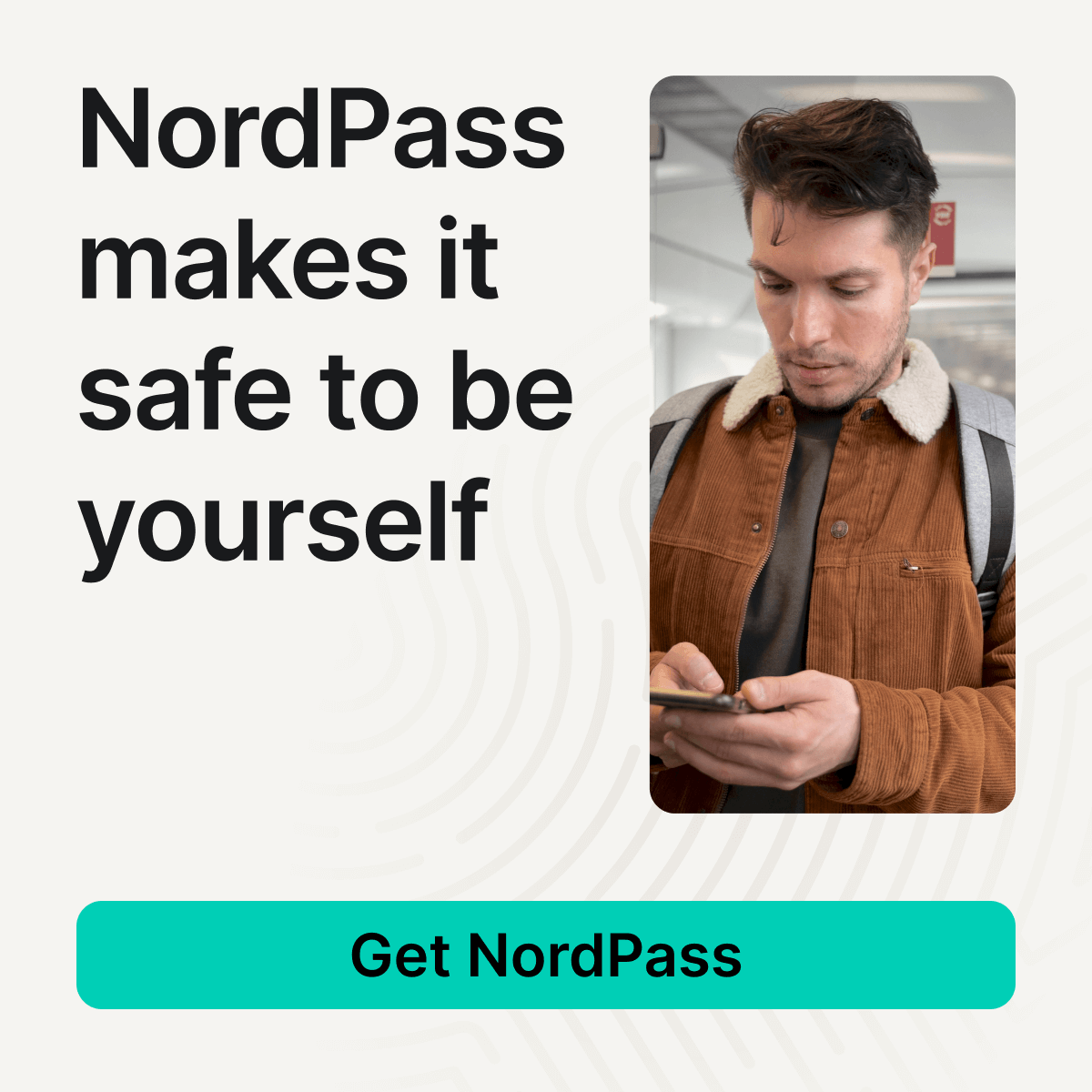 NordPass
