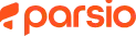 Parsio